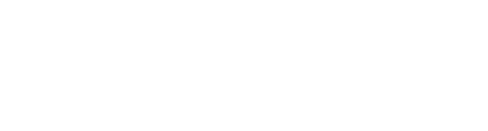 limelight-medis.com