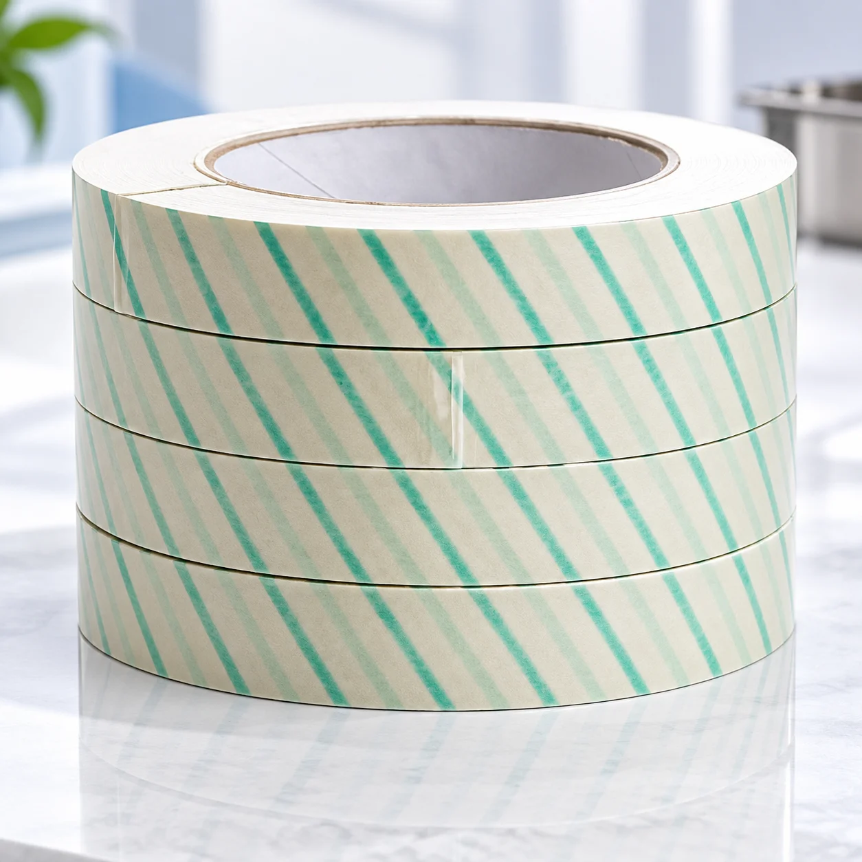 Autoclave Tape Steilization - Image 3
