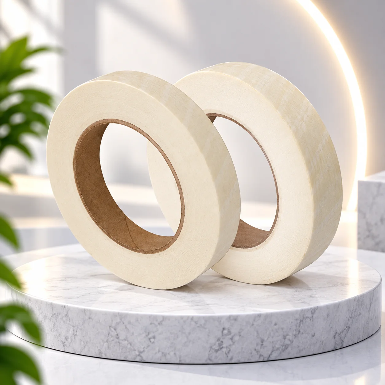 Autoclave Tape Steilization - Image 2