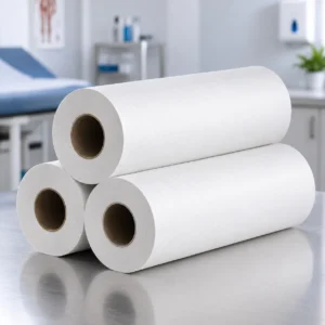 Couch Roll / Examination Paper Roll